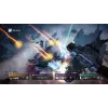 Helldivers: Super-Earth - Ultimate Edition [PS4, русская версия]