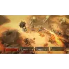 Helldivers: Super-Earth - Ultimate Edition [PS4, русская версия]