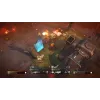 Helldivers: Super-Earth - Ultimate Edition [PS4, русская версия]