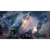Helldivers: Super-Earth - Ultimate Edition [PS4, русская версия]