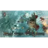 Helldivers: Super-Earth - Ultimate Edition [PS4, русская версия]
