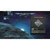 Helldivers: Super-Earth - Ultimate Edition [PS4, русская версия]