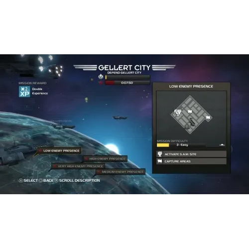 Helldivers: Super-Earth - Ultimate Edition [PS4, русская версия]