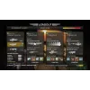 Helldivers: Super-Earth - Ultimate Edition [PS4, русская версия]