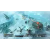 Helldivers: Super-Earth - Ultimate Edition [PS4, русская версия]