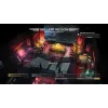 Helldivers: Super-Earth - Ultimate Edition [PS4, русская версия]