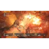 Helldivers: Super-Earth - Ultimate Edition [PS4, русская версия]