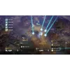 Helldivers: Super-Earth - Ultimate Edition [PS4, русская версия]