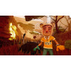 Hello Neighbor: Hide & Seek [PS4, русские субтитры]