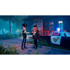 Hello Neighbor 2 [PS4, русские субтитры] Trade-in / Б.У.