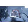 Hello Neighbor: Hide & Seek [PS4, русские субтитры] Trade-in / Б.У.