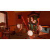 Hello Neighbor [Xbox One, русские субтитры] Trade-in / Б.У.