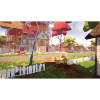 Hello Neighbor [Xbox One, русские субтитры] Trade-in / Б.У.