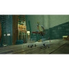 Hello Neighbor [Xbox One, русские субтитры] Trade-in / Б.У.