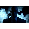 HITMAN 3 (с поддержкой PS VR) [PS4, русские субтитры] Trade-in / Б.У.