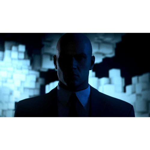 Hitman 3 [Xbox One/Series X, английская версия] Trade-in / Б.У.
