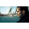 Hitman 3 [Xbox One/Series X, английская версия] Trade-in / Б.У.