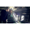 Hitman: Absolution (LT+3.0/15574) (X-BOX 360)