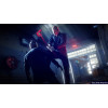 Hitman: Absolution (LT+3.0/15574) (X-BOX 360)