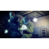 Hitman: Absolution (LT+3.0/15574) (X-BOX 360)