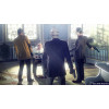Hitman: Absolution (LT+3.0/15574) (X-BOX 360)