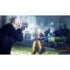 Hitman: Absolution (LT+3.0/15574) (X-BOX 360)