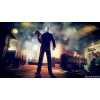 Hitman: Absolution (LT+3.0/15574) (X-BOX 360)