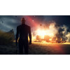 Hitman: World of Assassination [PS5, русские субтитры] Trade-in / Б.У.