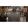 Hitman: World of Assassination [PS5, русские субтитры] Trade-in / Б.У.