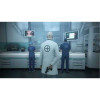 HITMAN. Полный первый сезон [PS4, русские субтитры]