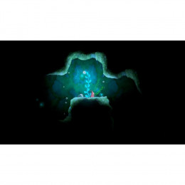 Hoa [PS4, русские субтитры]