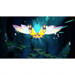 Hoa [PS4, русские субтитры]