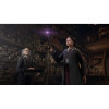 Hogwarts Legacy [PS5, русские субтитры]