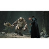 Hogwarts Legacy [PS5, русские субтитры] Trade-in / Б.У.