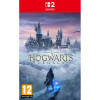 Hogwarts Legacy [Nintendo Switch 2, русские субтитры]