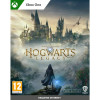 Hogwarts Legacy [Xbox One, русские субтитры]