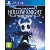 Hollow Knight [PS4, русские субтитры] Trade-in / Б.У.