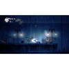Hollow Knight [Nintendo Switch, русские субтитры]