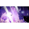 Hollow Knight [Nintendo Switch, русские субтитры]