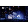 Hollow Knight [Nintendo Switch, русские субтитры]