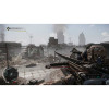 Homefront: The Revolution [PS4, русская версия]