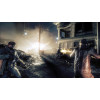 Homefront: The Revolution [PS4, русская версия]