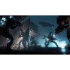 Homefront: The Revolution [PS4, русская версия]