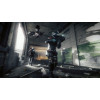 Homefront: The Revolution [PS4, русская версия]