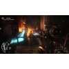 Homefront: The Revolution [PS4, русская версия]
