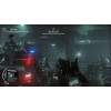 Homefront: The Revolution [PS4, русская версия]