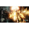 Homefront: The Revolution [PS4, русская версия]