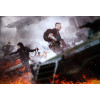 Homefront: The Revolution [PS4, русская версия]