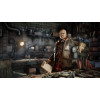 Homefront: The Revolution [PS4, русская версия]