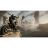Homefront: The Revolution [PS4, русская версия]